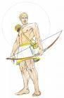 apollo grecia antica