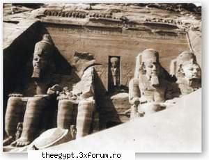 the egipt :nebun: egipt