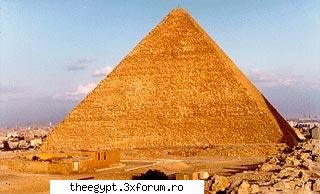 cele minuni ale lumii piramida lui keops-anul lui keops fost construita undeva intre anii 2700-2500