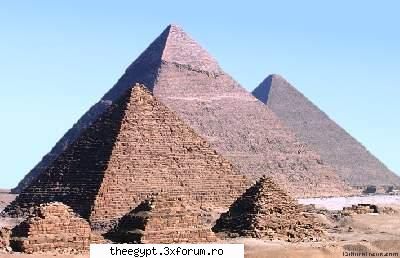 desene pe pereti epoca antica a egiptului