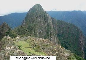 imperiul inca a fost cel mai mare imperiu din america s-a ridicat pe din peru �n jurul anului 1200;