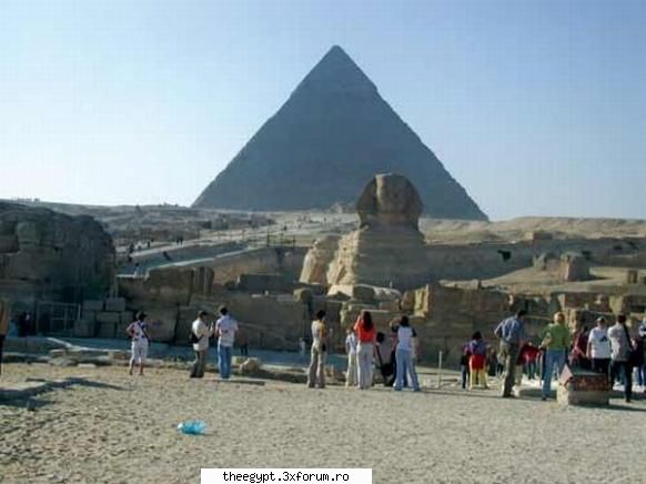 Piramide - Piramidele Unul din marile secrete ale piramidei - Piramidele